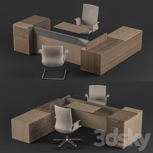 Codutti ONE table Free Download