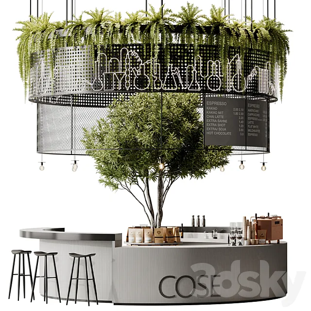 Coffee house 2 Free Download