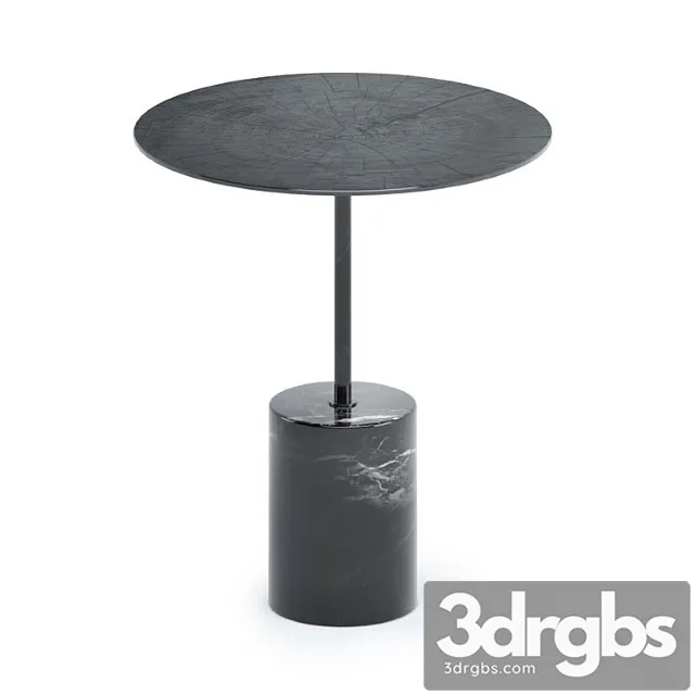 Coffee shops Stol Brasil Made By Tsosmo 3D Model Free