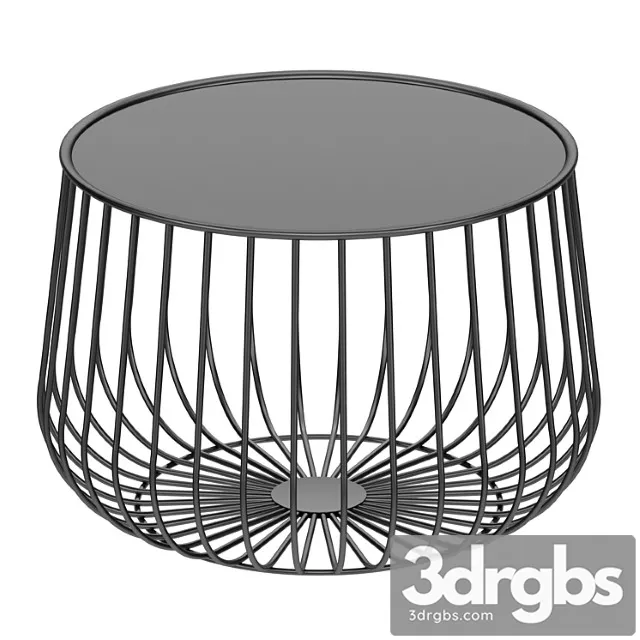 Coffee table 4 colors kingpower furniture