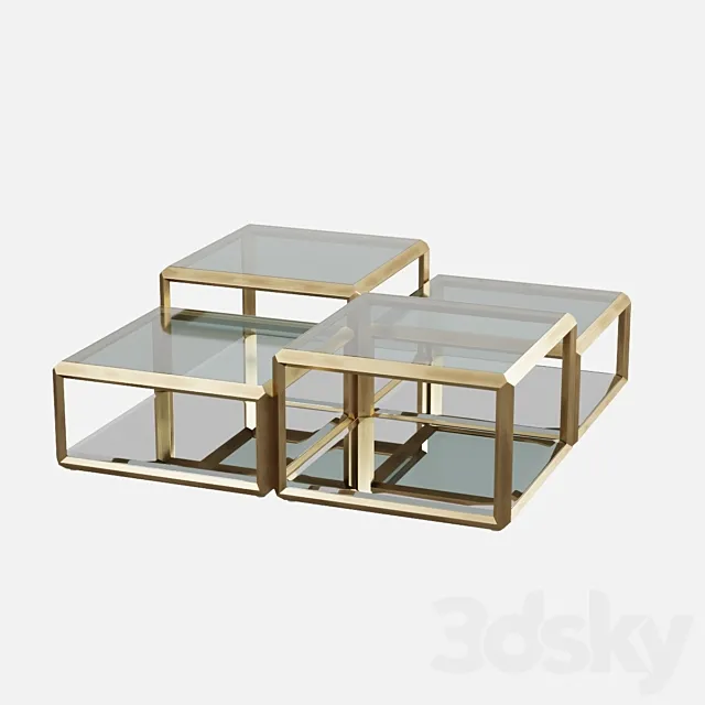 Coffee table callum Free Download