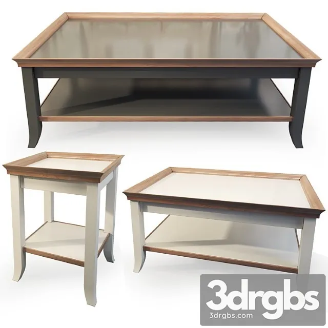 Coffee Table Coffee Shop Tslub Fly Free Download