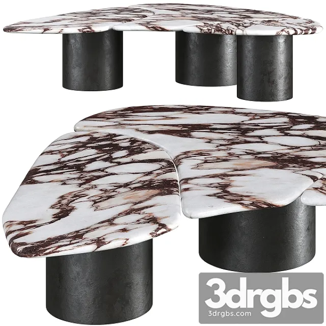 Coffee Table Kooku Tetra Free Download