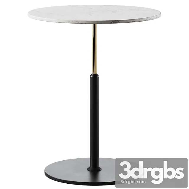 Coffee table odri single by cosmo