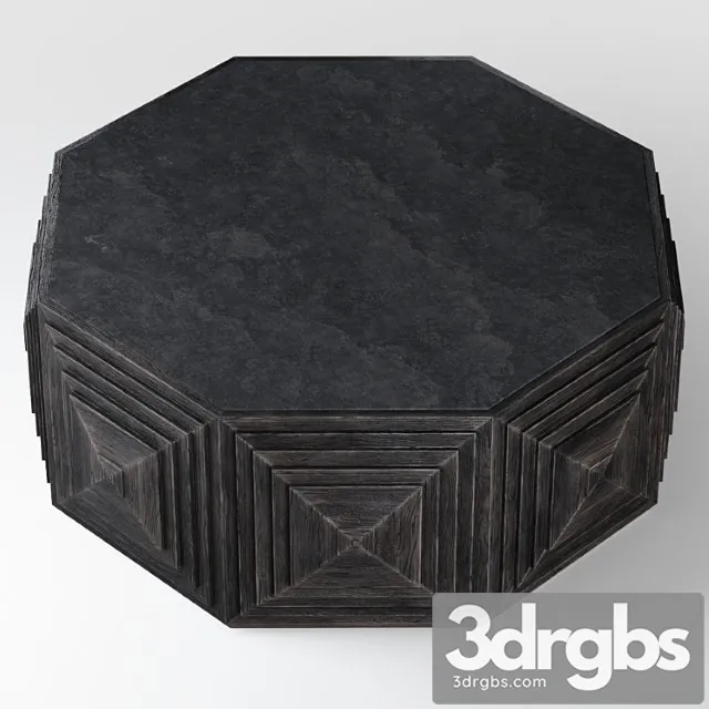 Coffee Table Peru Free Download