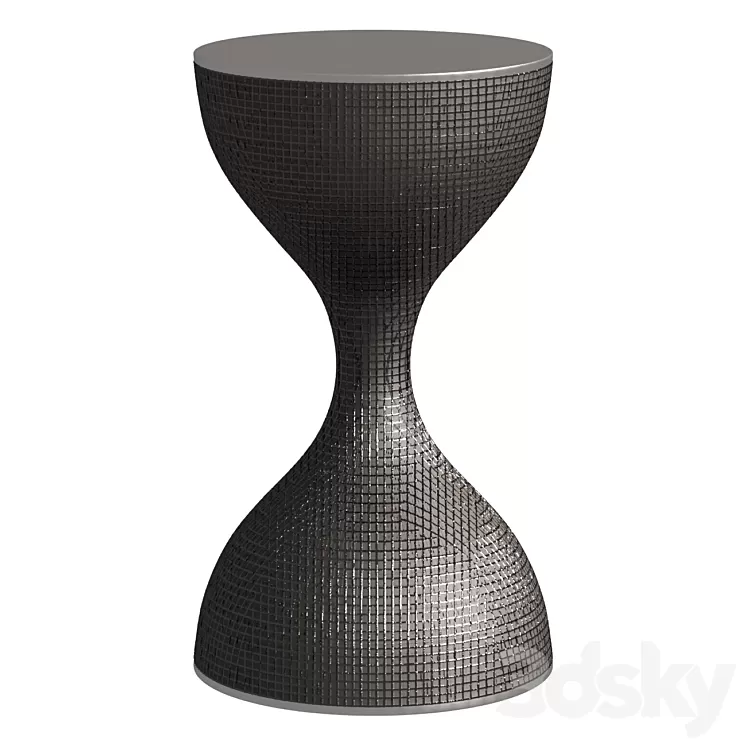 Coffee table Sand Coffee table coffee table