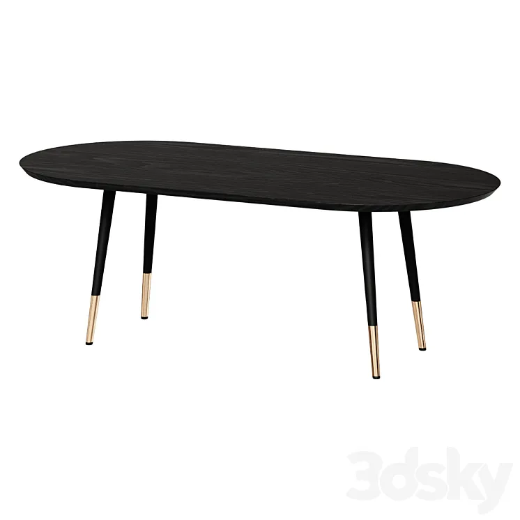 3dsky free