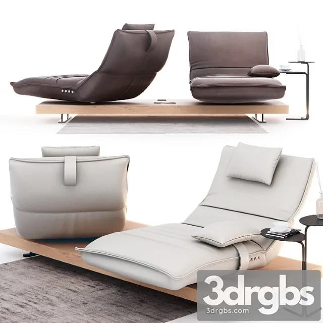 Coinor   edit free motion 2 3D Model Free