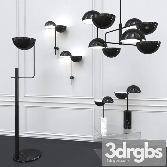 Collection of elisabeth lightings Free Download