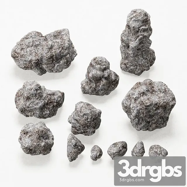 Collection Of Stones Free Download