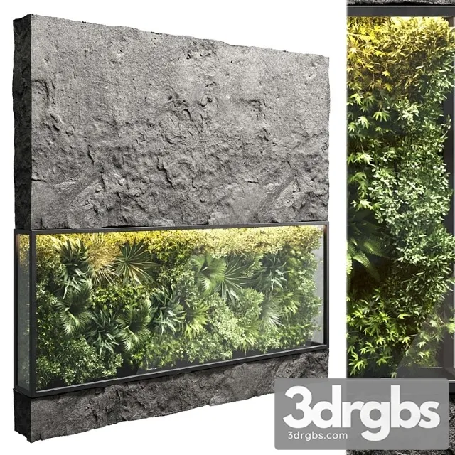 Collection Outdoor Plant Stand Vertical Garden Wall Glass Box Vase Free Download