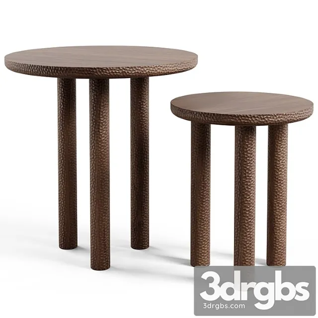 Collection particuliere - rosae by goula and figuera