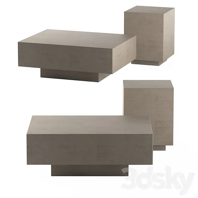 Collection Rustella tables Free Download