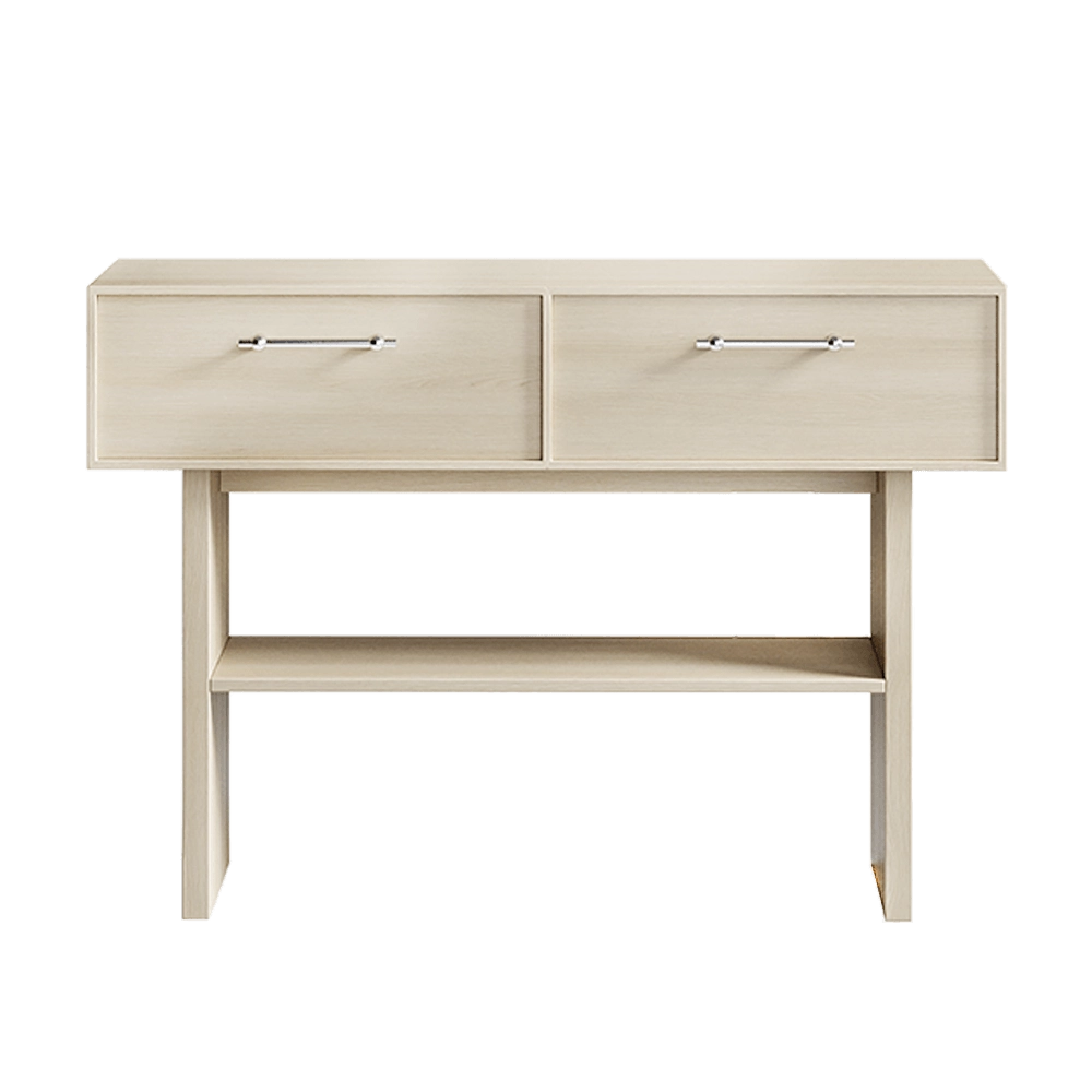 Coma - Chest of drawer KT 03 1 3D Model