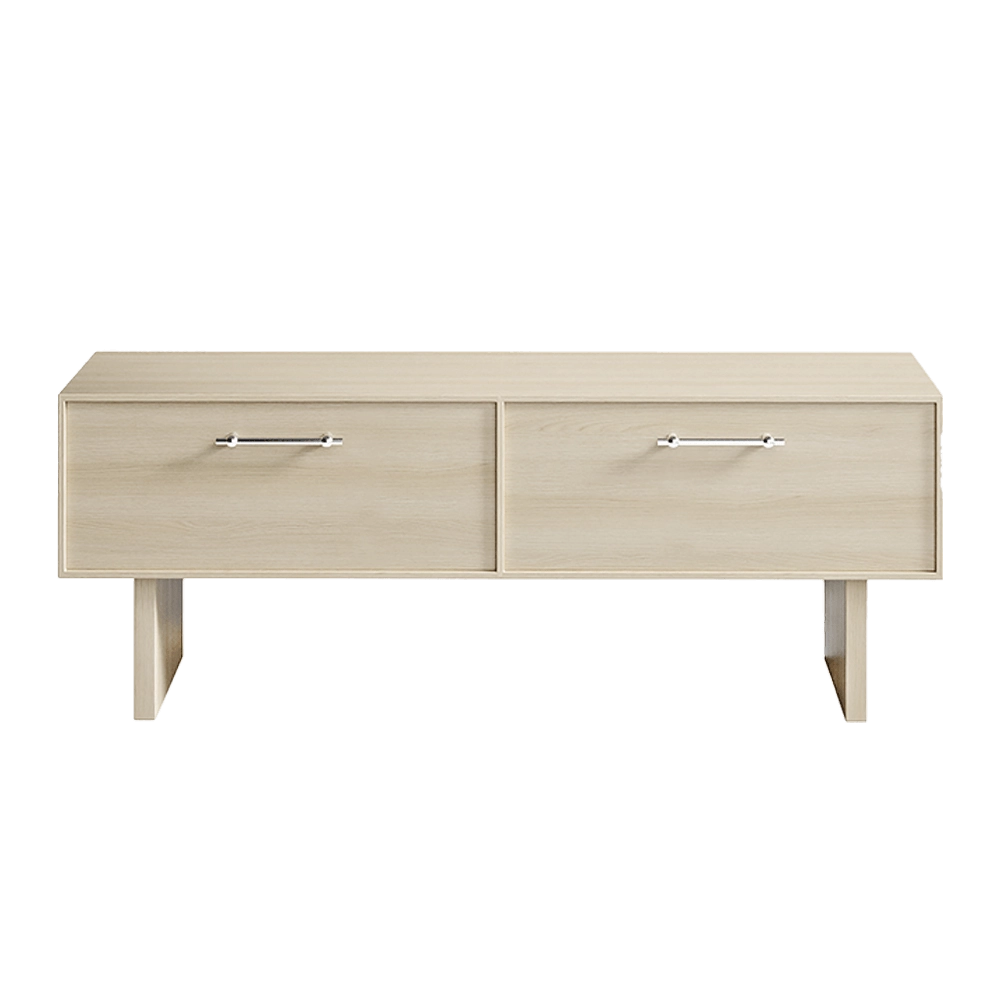 Coma - Chest of drawer KT 03 3 3D Model
