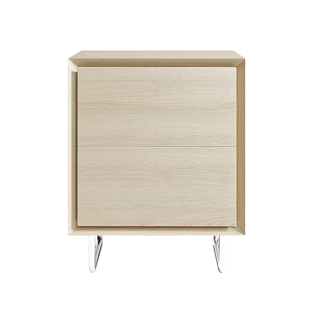 Coma - Chest of drawer TM 012 1 3D Model