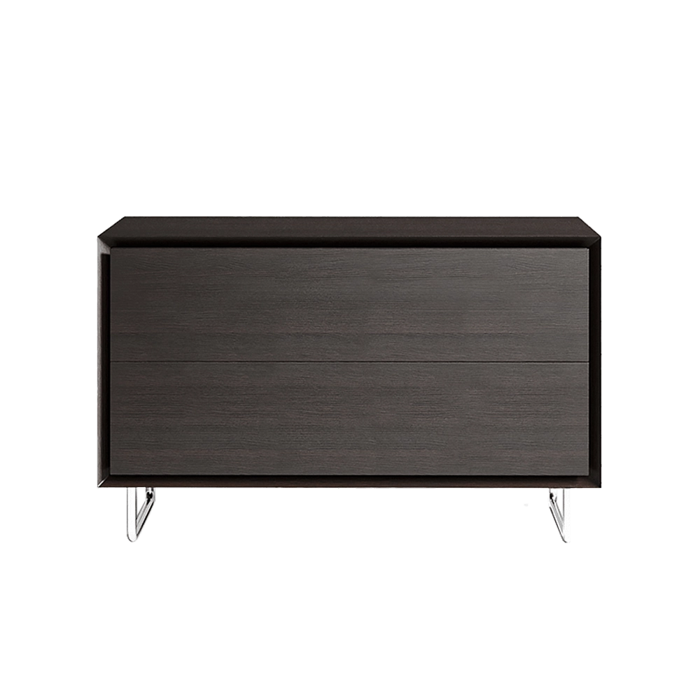 Coma - Chest of drawer TM 012 3 3D Model