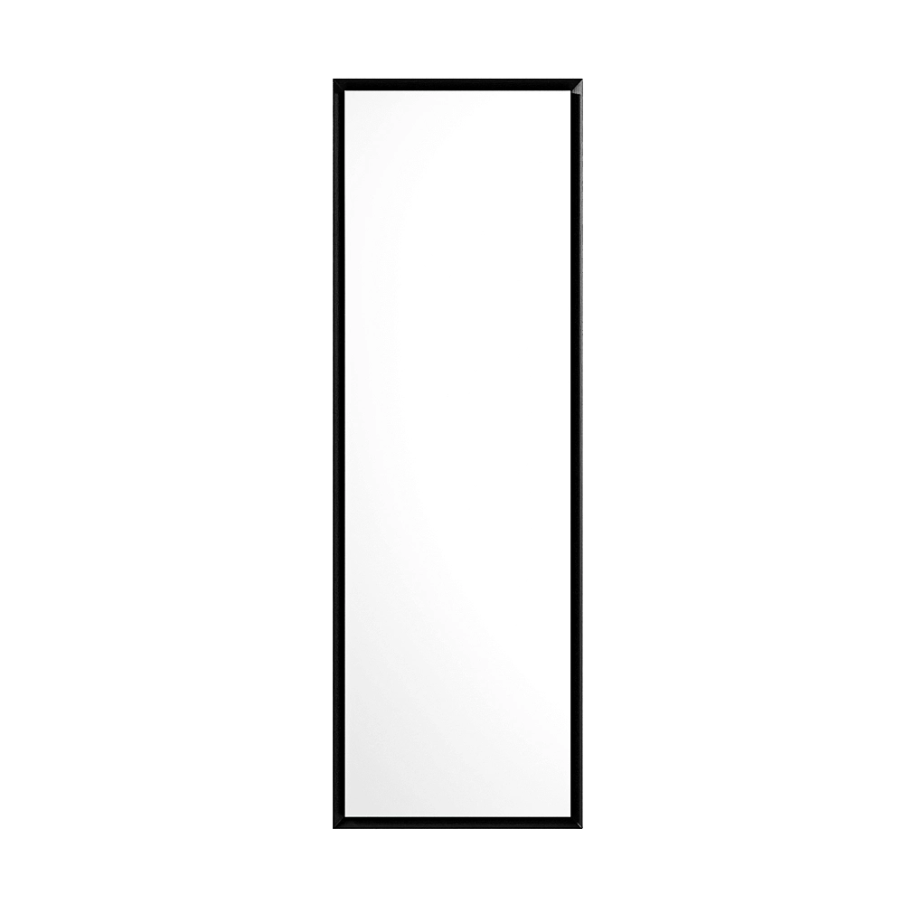 Coma - Mirror ZL 21 2 3D Model