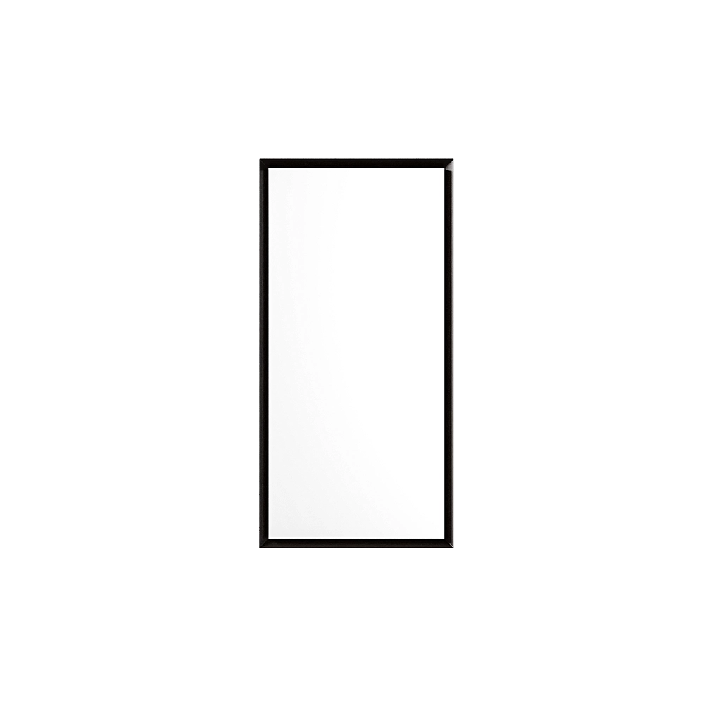 Coma - Mirror ZL 21 3 3D Model