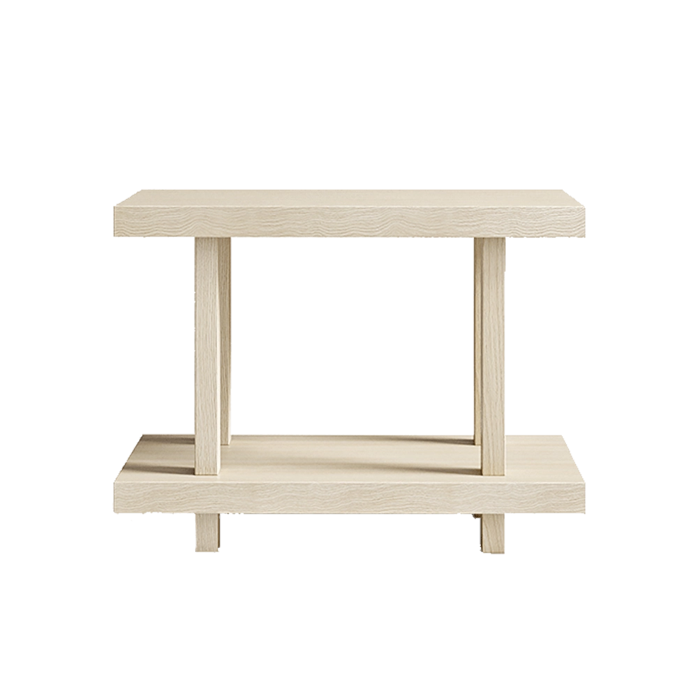 Coma - Shelving ST 01 1 3D Model