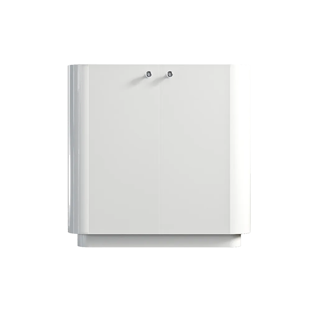 Coma - Sideboard TM 031 2 3D Model