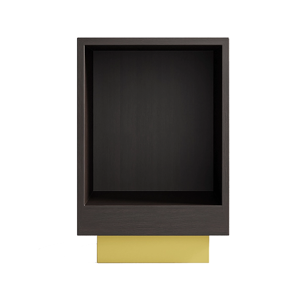 Coma - Sideboard TM 04 3 3D Model