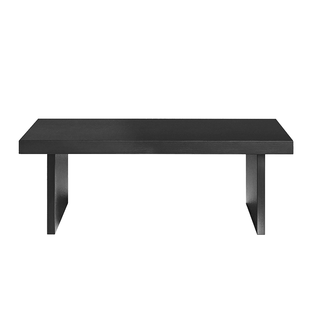 Coma - Table BK 01 1 3D Model