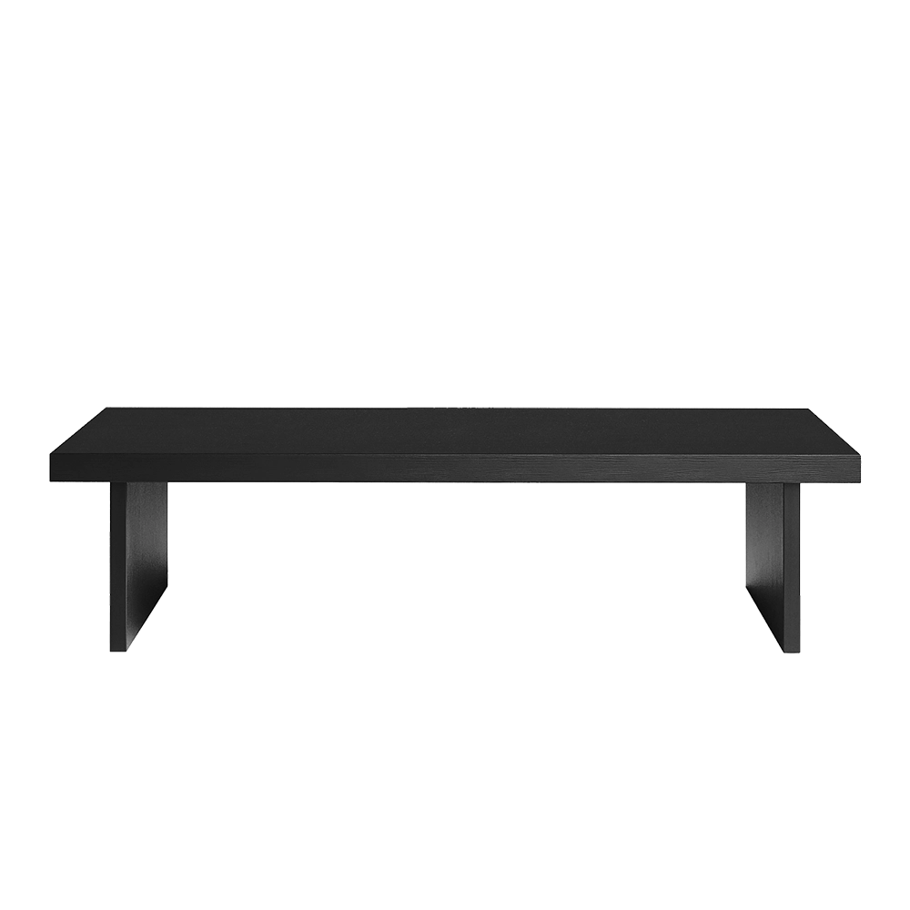 Coma - Table BK 01 2 3D Model