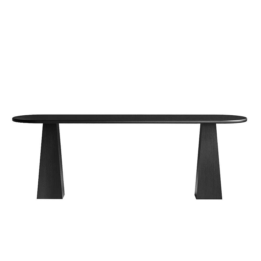 Coma - Table BK 05 1 3D Model