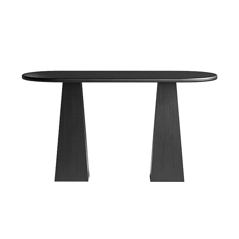 Coma - Table BK 05 2 3D Model
