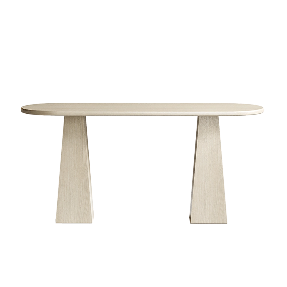 Coma - Table BK 05 3 3D Model