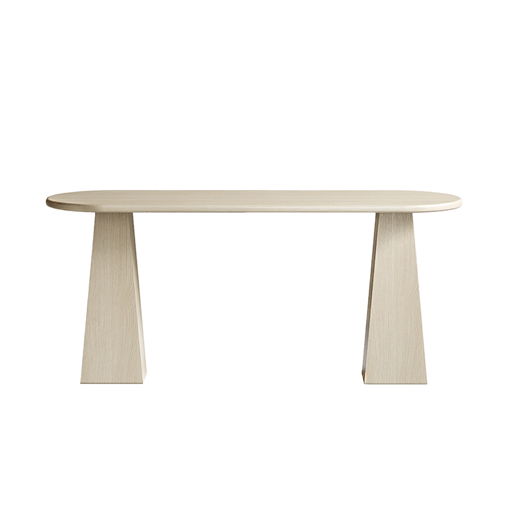Coma - Table BK 05 4 3D Model