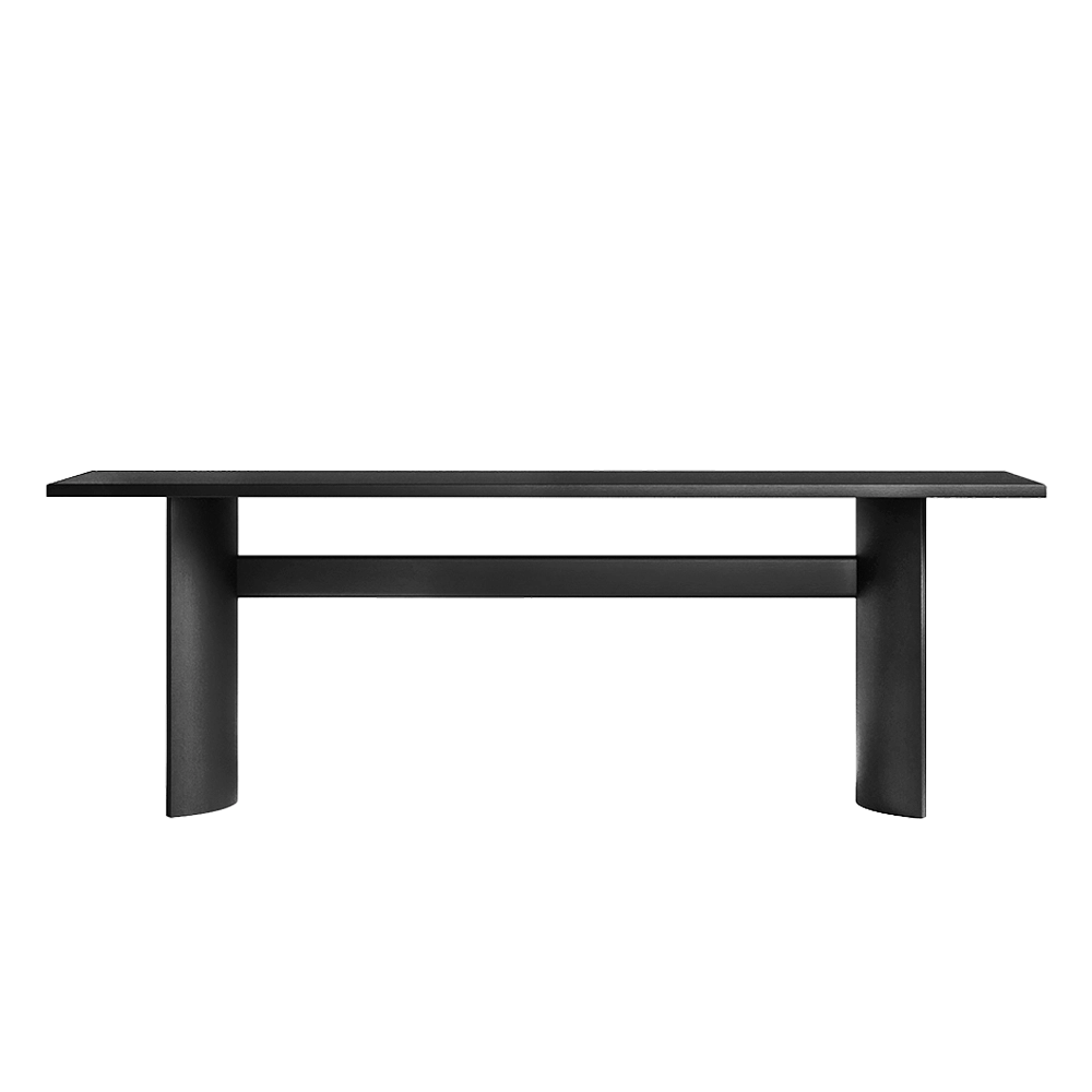 Coma - Table DT 05 1 3D Model