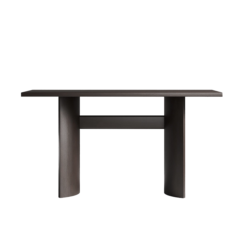 Coma - Table DT 05 8 3D Model
