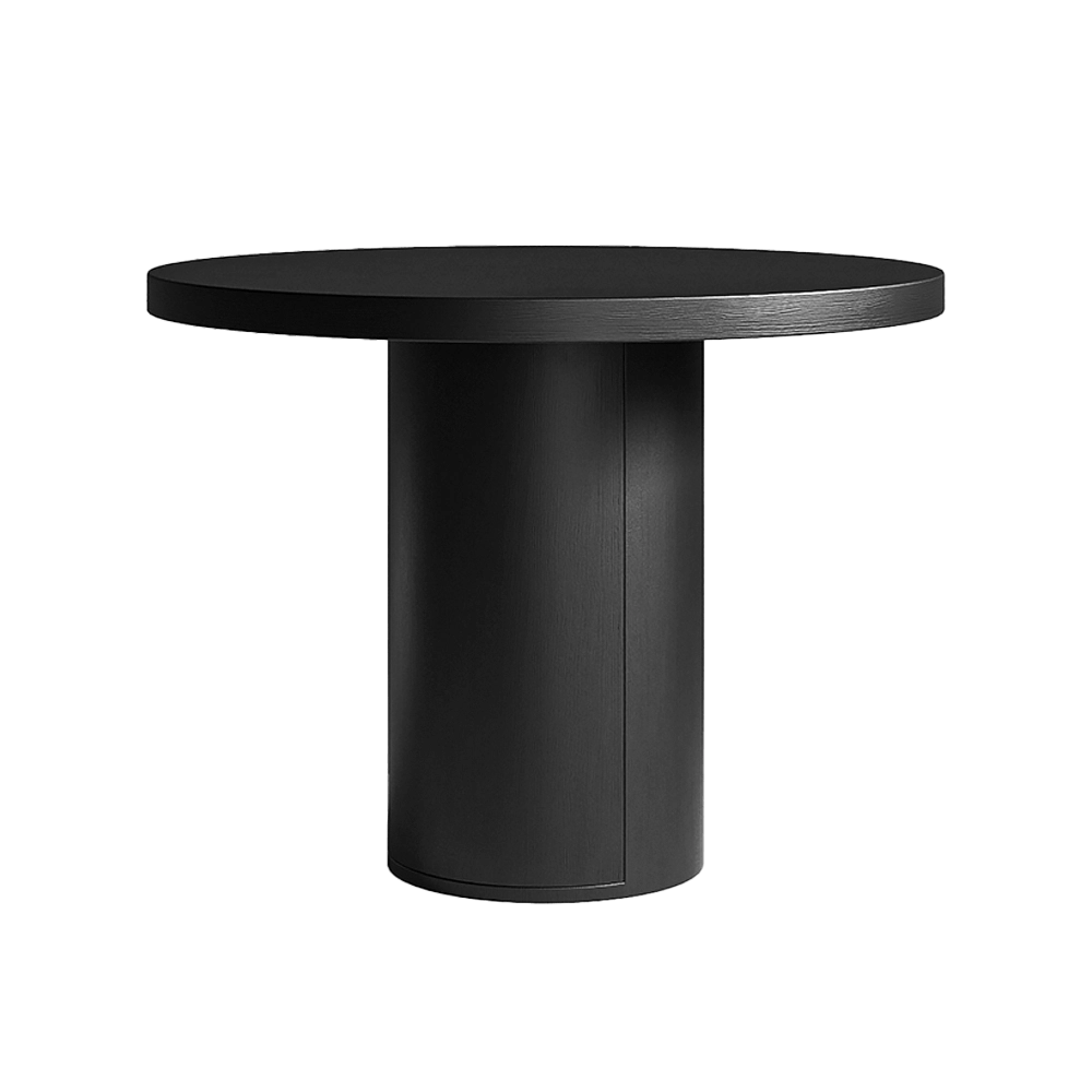 Coma - Table JT 021 4 3D Model