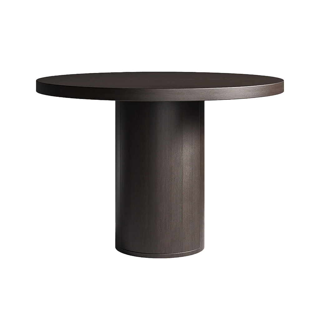 Coma - Table JT 021 5 3D Model
