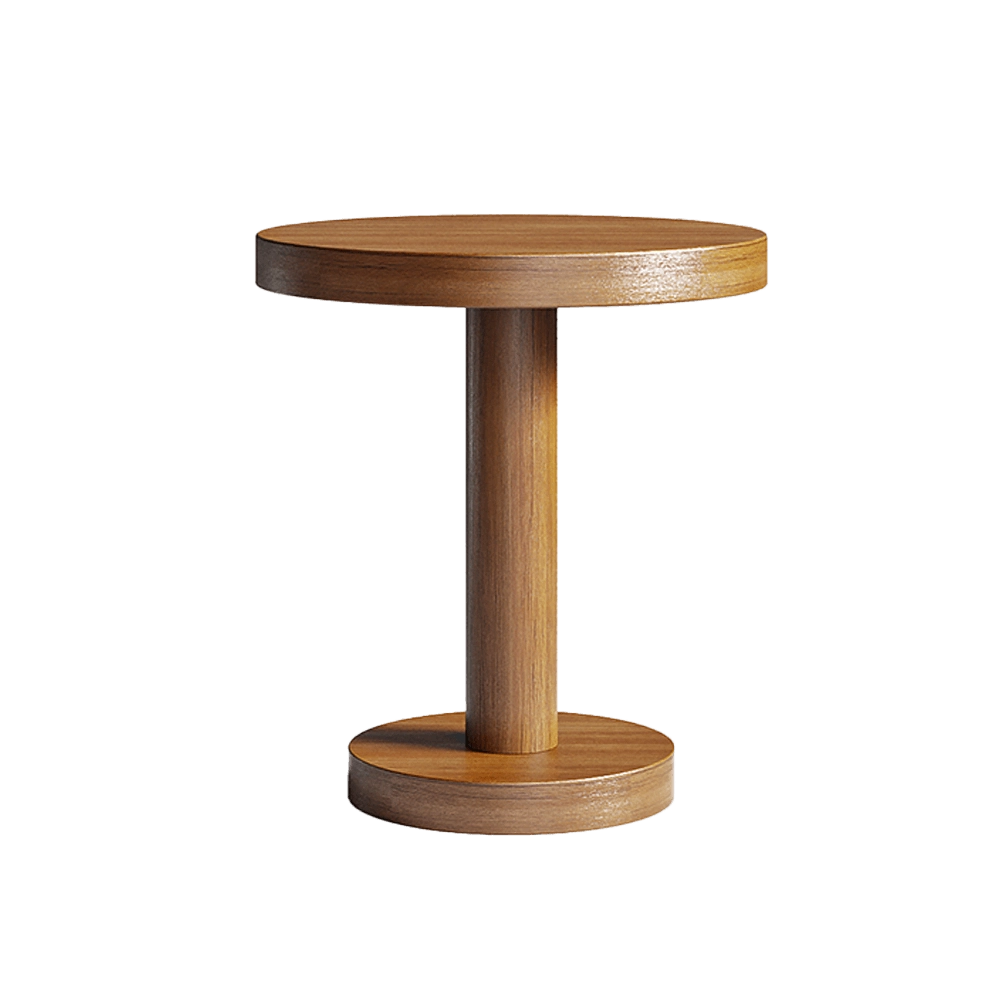 Coma - Table JT 023 3 3D Model
