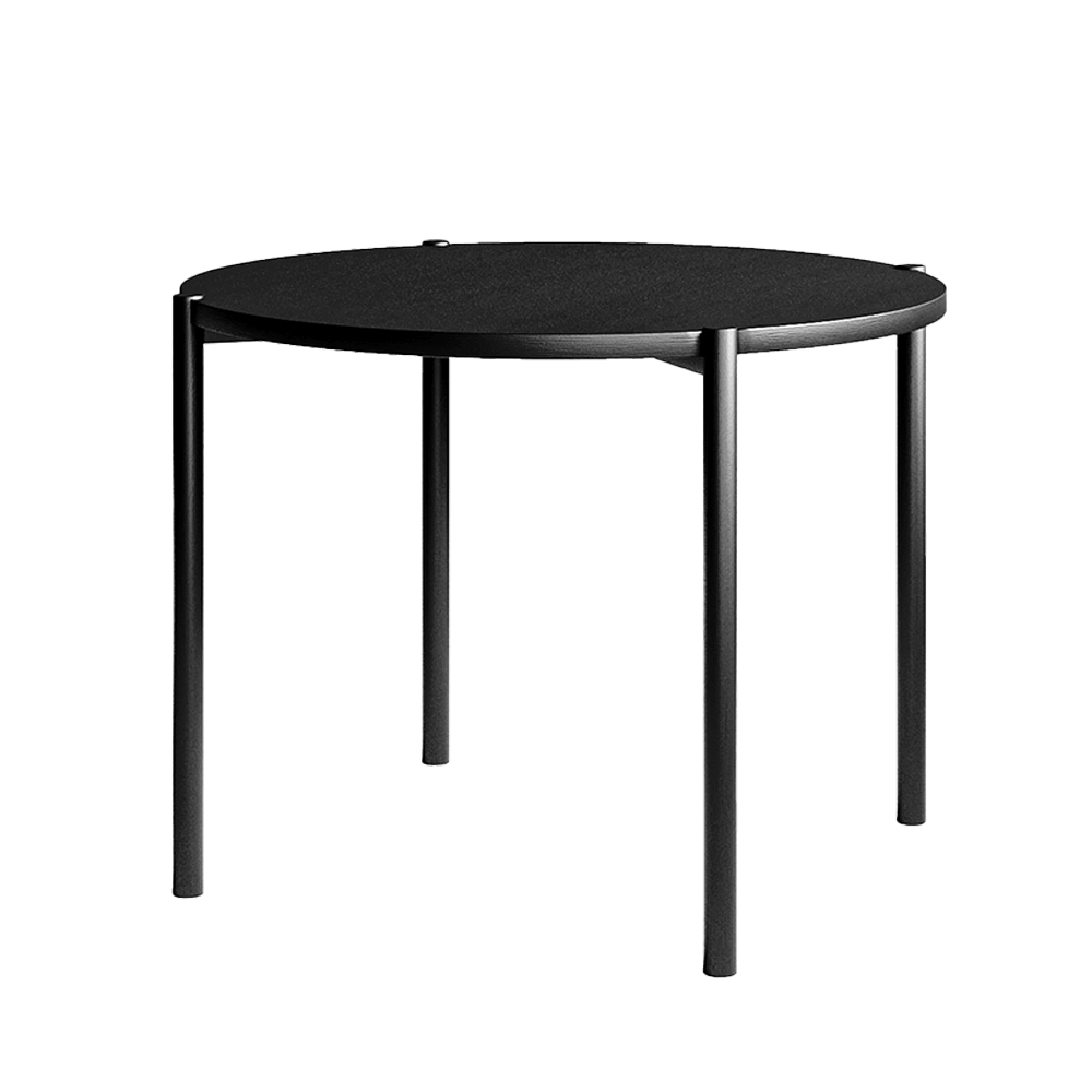 Coma - Table JT 052 5 3D Model