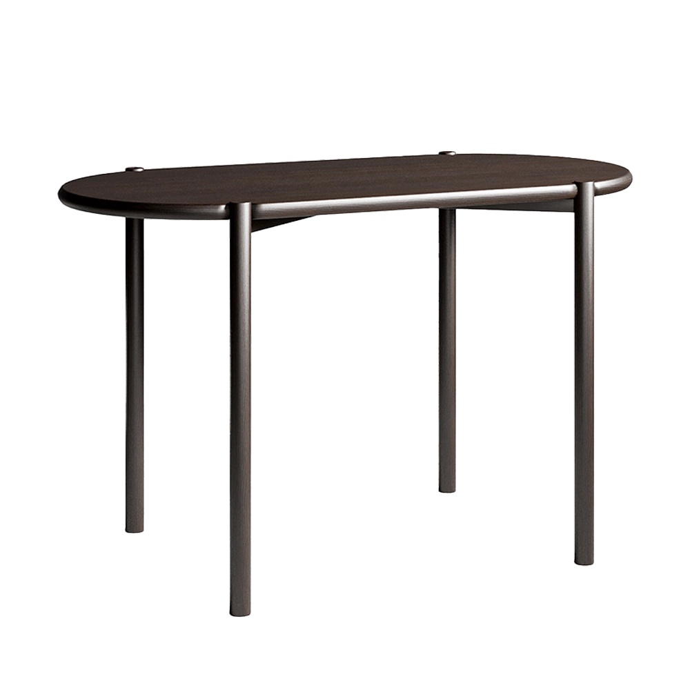 Coma - Table JT 053 2 3D Model