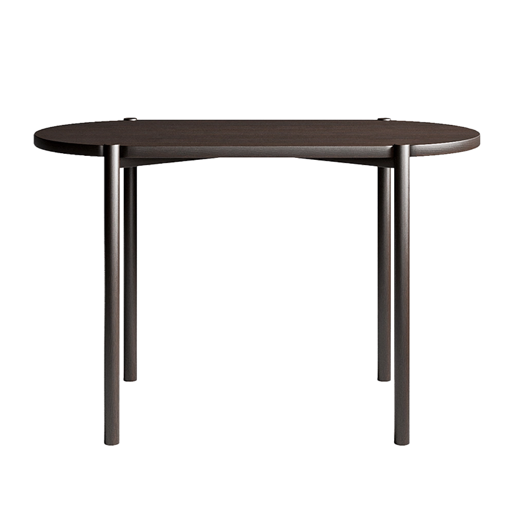 Coma - Table JT 053 4 3D Model