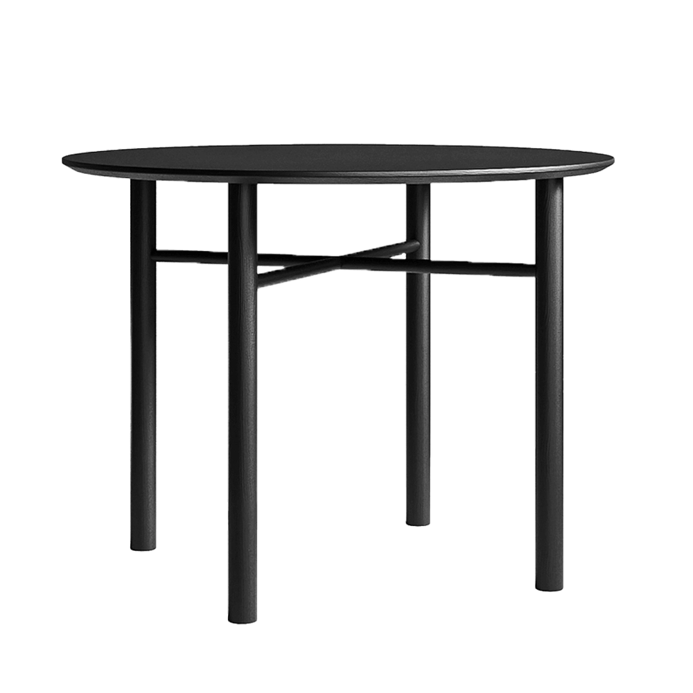 Coma - Table JT 061 3 3D Model