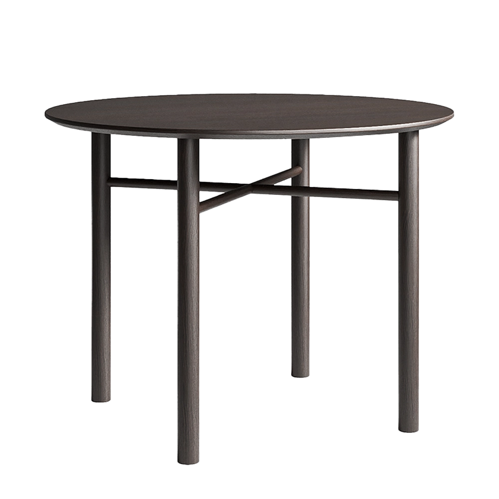 Coma - Table JT 061 5 3D Model