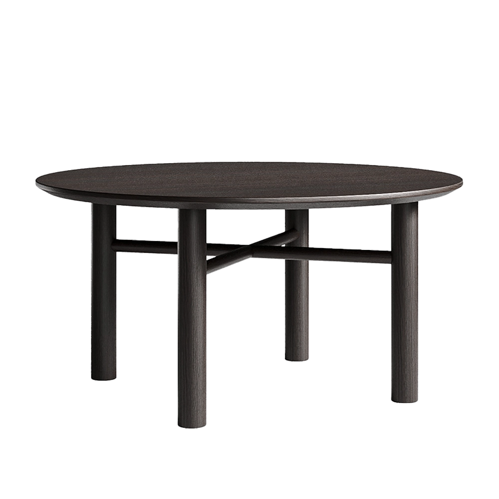 Coma - Table JT 061 6 3D Model