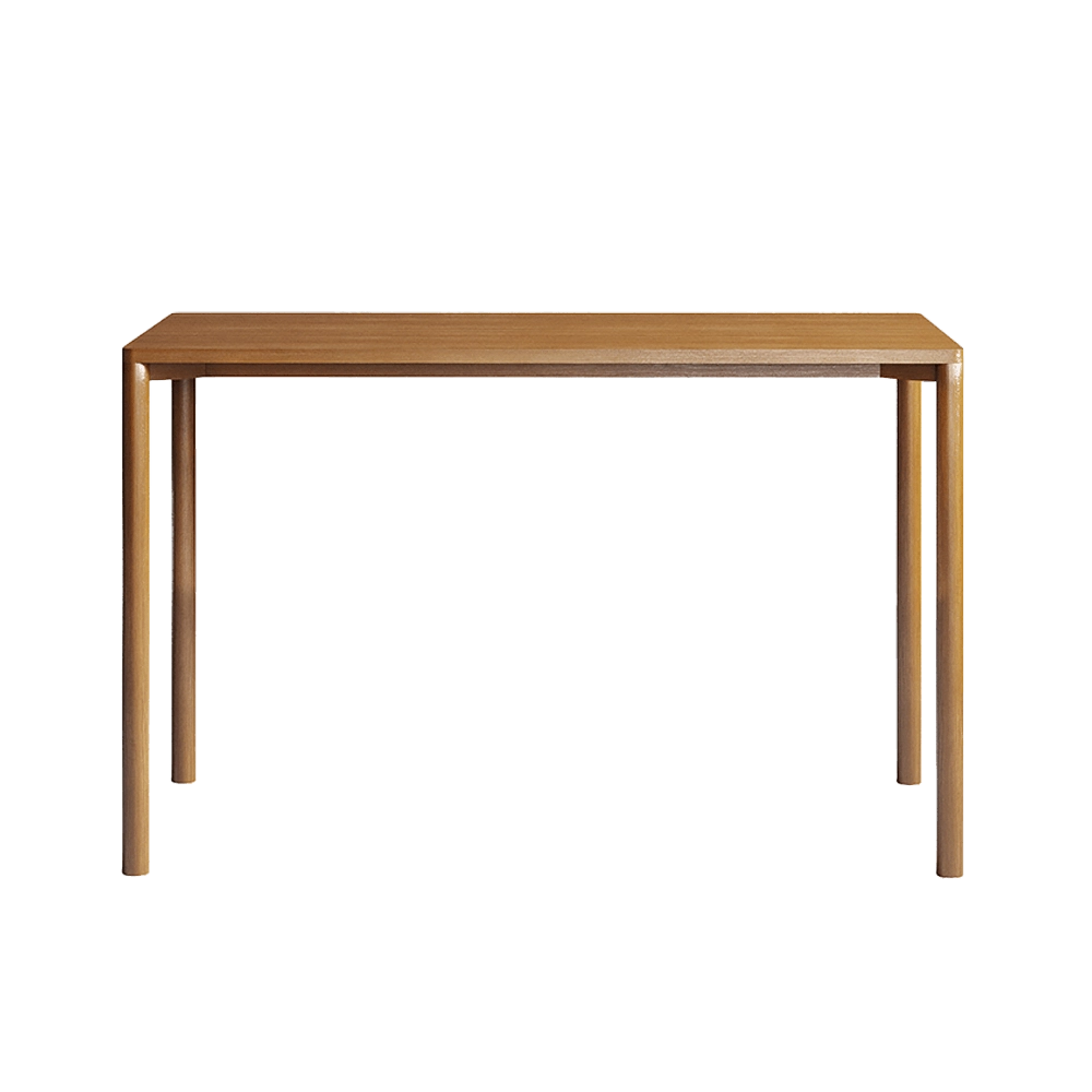 Coma - Table KT 08 1 3D Model