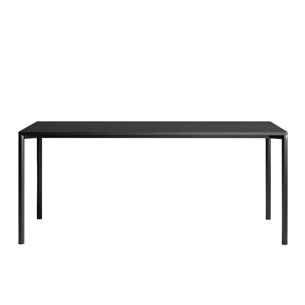 Coma - Table KT 08 4 3D Model
