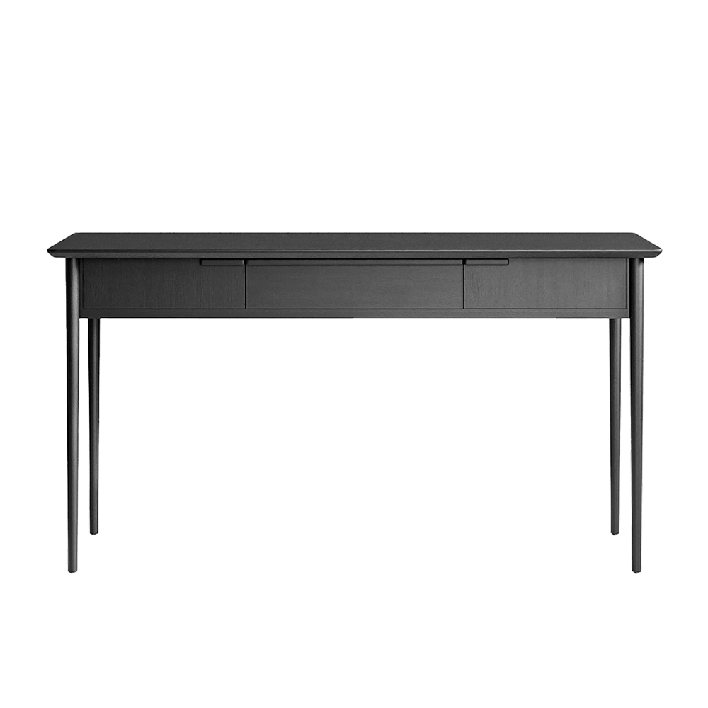 Coma - Table RT 01 1 3D Model