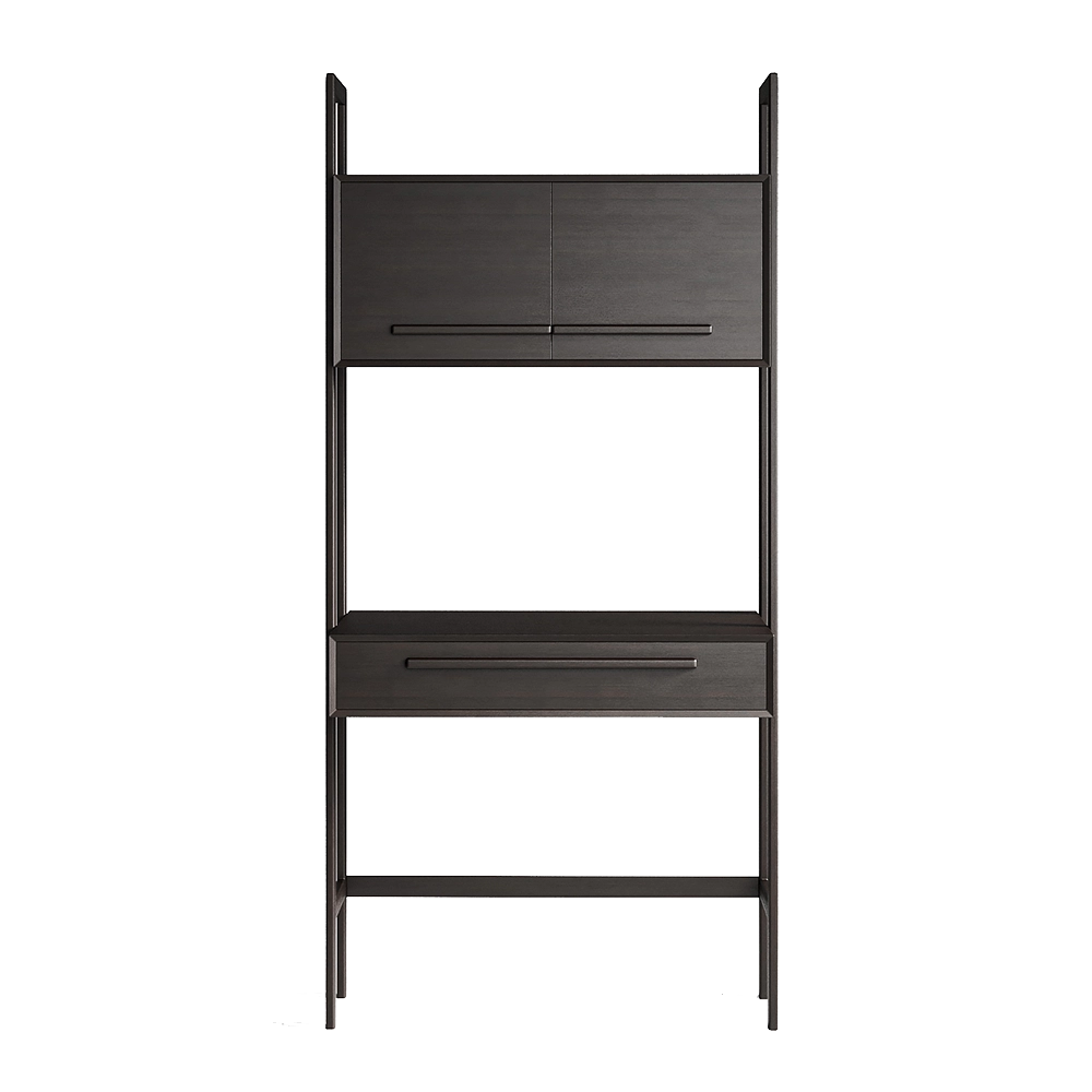 Coma - Table RT 02 3D Model