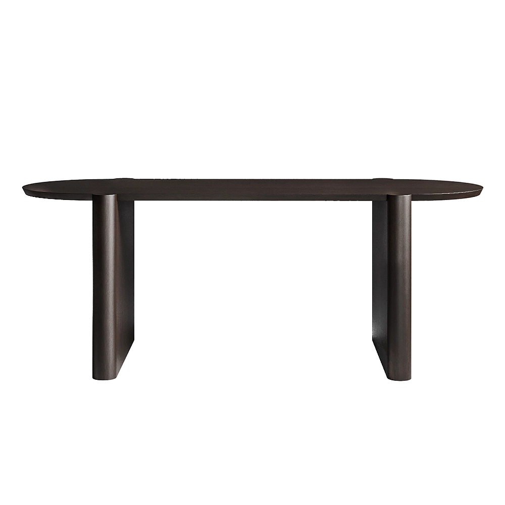 Coma - Table RT 07 10 3D Model