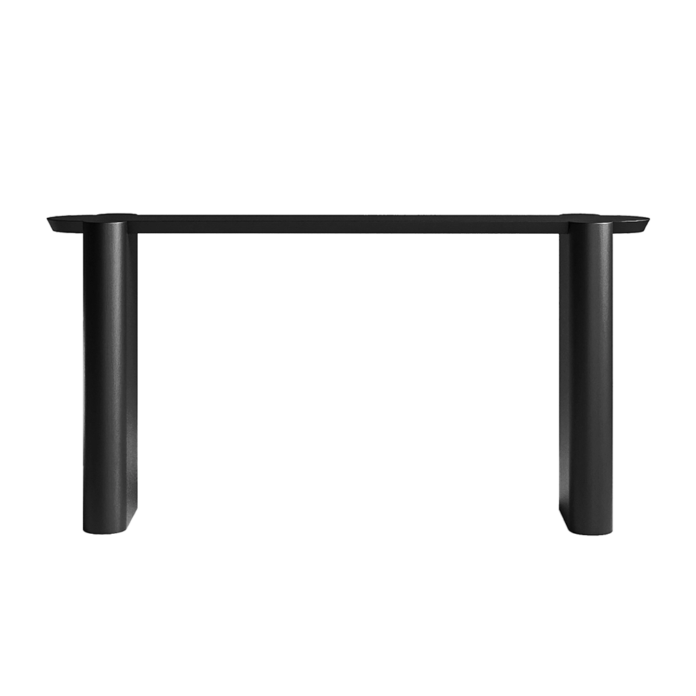 Coma - Table RT 07 3 3D Model