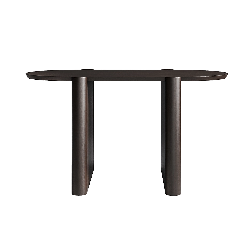 Coma - Table RT 07 9 3D Model